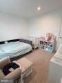 643 Lord Fairfax Street - Photo 10