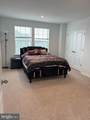 643 Lord Fairfax Street - Photo 11