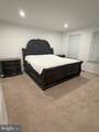 643 Lord Fairfax Street - Photo 12