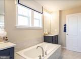 643 Lord Fairfax Street - Photo 15