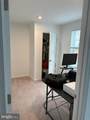 643 Lord Fairfax Street - Photo 16