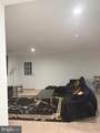643 Lord Fairfax Street - Photo 17