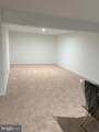 643 Lord Fairfax Street - Photo 18