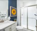 643 Lord Fairfax Street - Photo 19