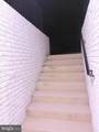 643 Lord Fairfax Street - Photo 20