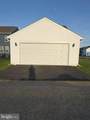 643 Lord Fairfax Street - Photo 21