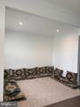 643 Lord Fairfax Street - Photo 3