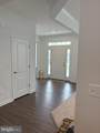 643 Lord Fairfax Street - Photo 4