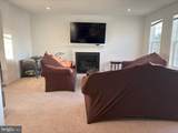 643 Lord Fairfax Street - Photo 5
