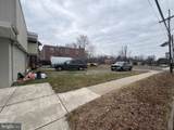 1370 Hornberger Avenue - Photo 4