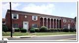 140 Little Falls Street - Photo 1