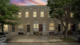 537 Milton Avenue - Photo 1