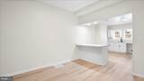 537 Milton Avenue - Photo 10