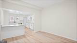 537 Milton Avenue - Photo 11