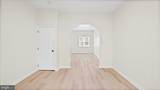 537 Milton Avenue - Photo 12