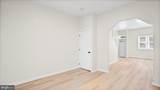 537 Milton Avenue - Photo 13
