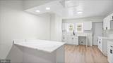 537 Milton Avenue - Photo 14