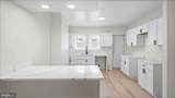 537 Milton Avenue - Photo 15