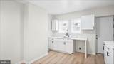 537 Milton Avenue - Photo 16