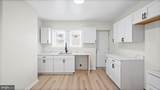 537 Milton Avenue - Photo 17