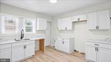 537 Milton Avenue - Photo 18