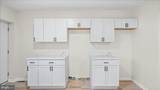 537 Milton Avenue - Photo 19