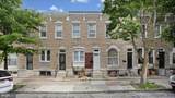 537 Milton Avenue - Photo 2