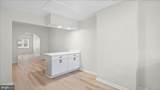 537 Milton Avenue - Photo 20