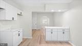 537 Milton Avenue - Photo 21