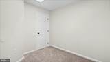 537 Milton Avenue - Photo 22