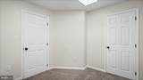 537 Milton Avenue - Photo 23