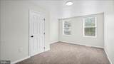 537 Milton Avenue - Photo 24