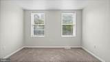537 Milton Avenue - Photo 25