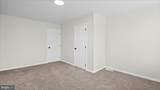 537 Milton Avenue - Photo 26