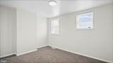 537 Milton Avenue - Photo 27