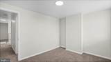 537 Milton Avenue - Photo 28