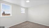 537 Milton Avenue - Photo 29