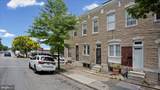 537 Milton Avenue - Photo 3