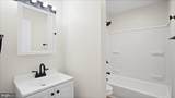 537 Milton Avenue - Photo 30