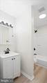 537 Milton Avenue - Photo 31