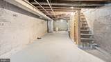 537 Milton Avenue - Photo 33