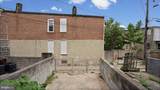 537 Milton Avenue - Photo 35