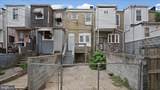 537 Milton Avenue - Photo 36