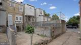 537 Milton Avenue - Photo 37