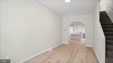 537 Milton Avenue - Photo 5