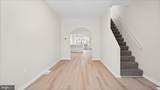 537 Milton Avenue - Photo 6