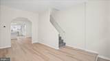 537 Milton Avenue - Photo 7