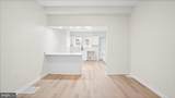 537 Milton Avenue - Photo 9