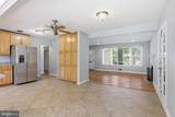 8403 Felton Lane - Photo 10