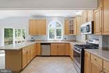 8403 Felton Lane - Photo 11